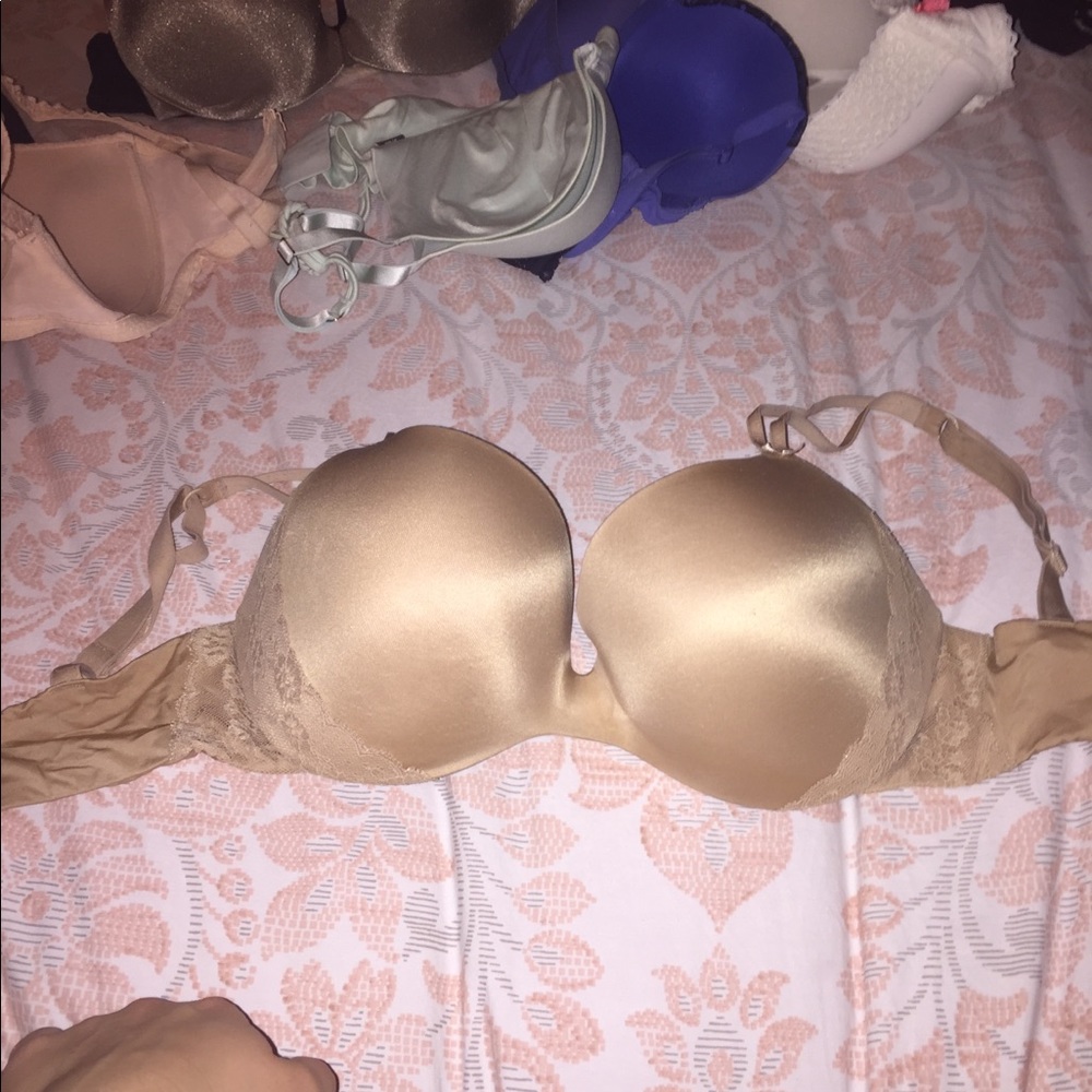 COPY - Jennifer 34DDD